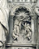KM008281