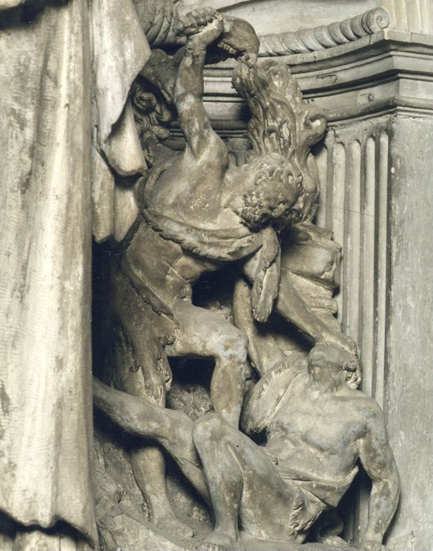 Sacramentstoren