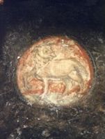KM008289