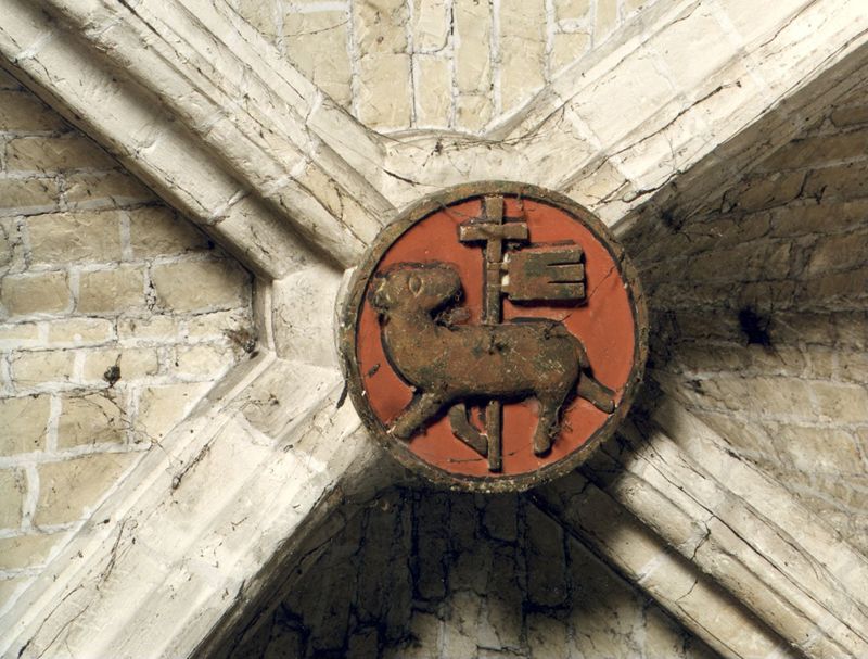 Sacramentstoren