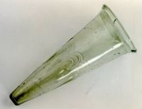 KM008333