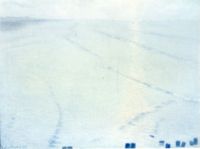 KM008408
