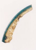 KM008613