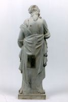 KM009004