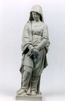 KM009006