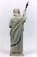 KM009009