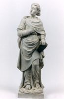 KM009010