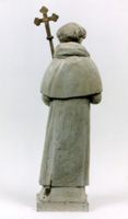 KM009013