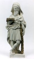 KM009014