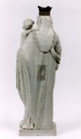KM009018