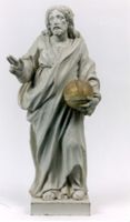KM009019
