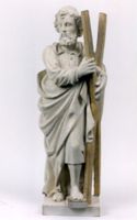KM009023