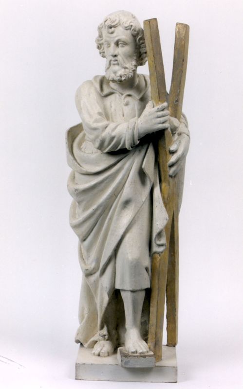 jubé de choeur / Kerk Sint-Pieter[Leuven]