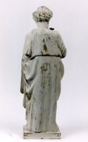 KM009025