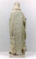 KM009037
