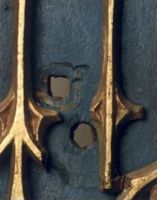 KM009217