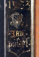 KM009248