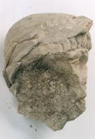 KM009400