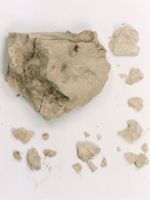 KM009403