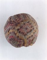 KM009504