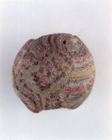 KM009505