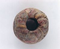 KM009506