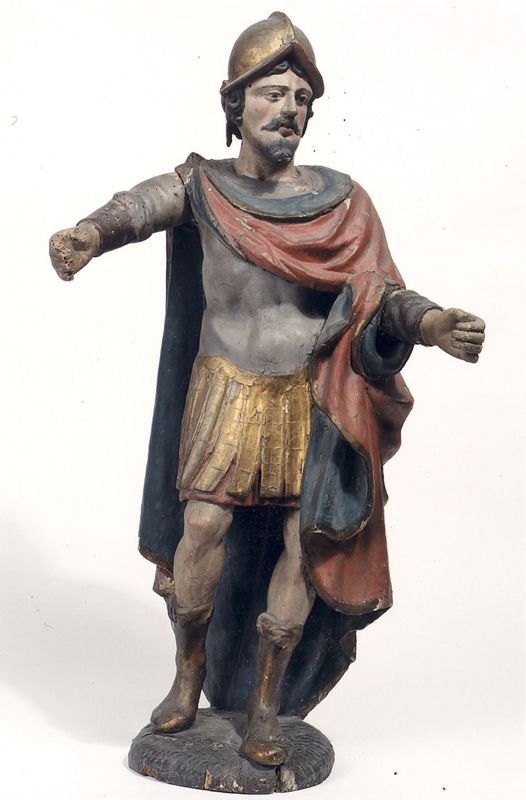 H. Sebastiaan