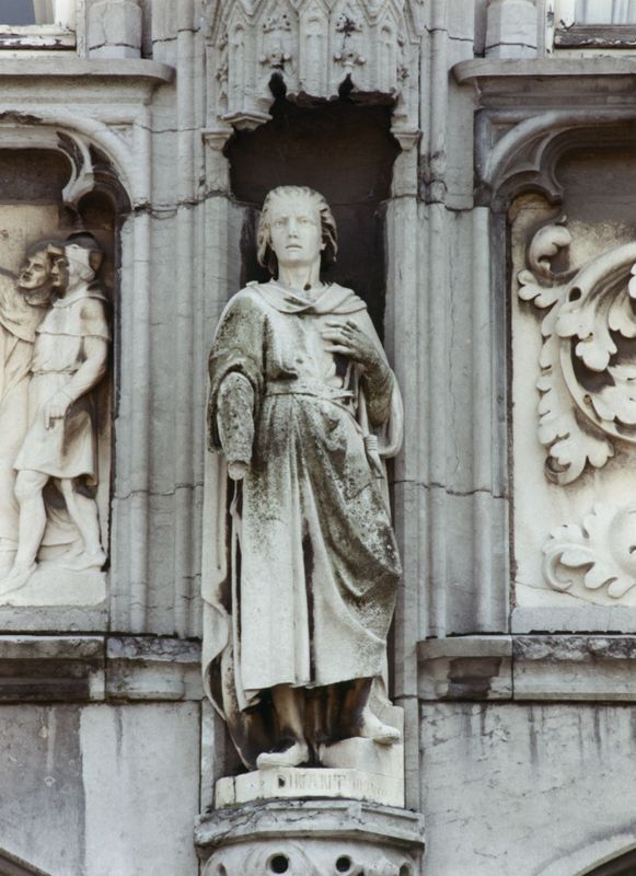 Henri de Dinant