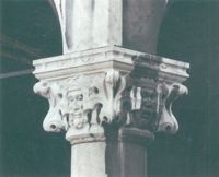 KM009649