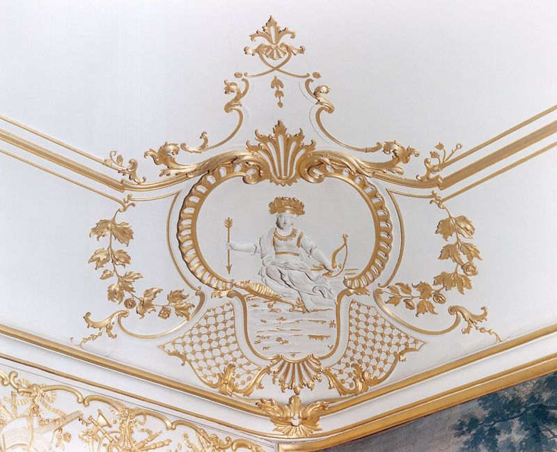 L'Amérique