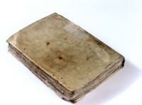 KM009743