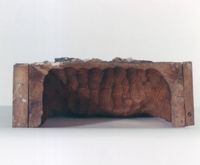 KM010108