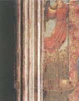 KM010507