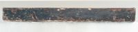 KM010512