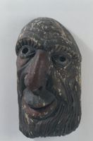 KM010578