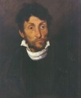 KM010687