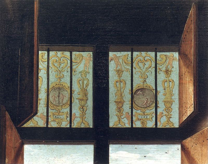 La Dernière Cène