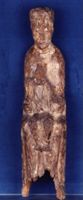 KM011380
