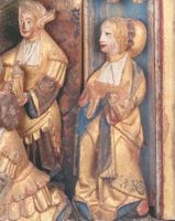KM011876
