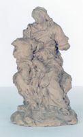 KM011936