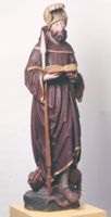 KM011994