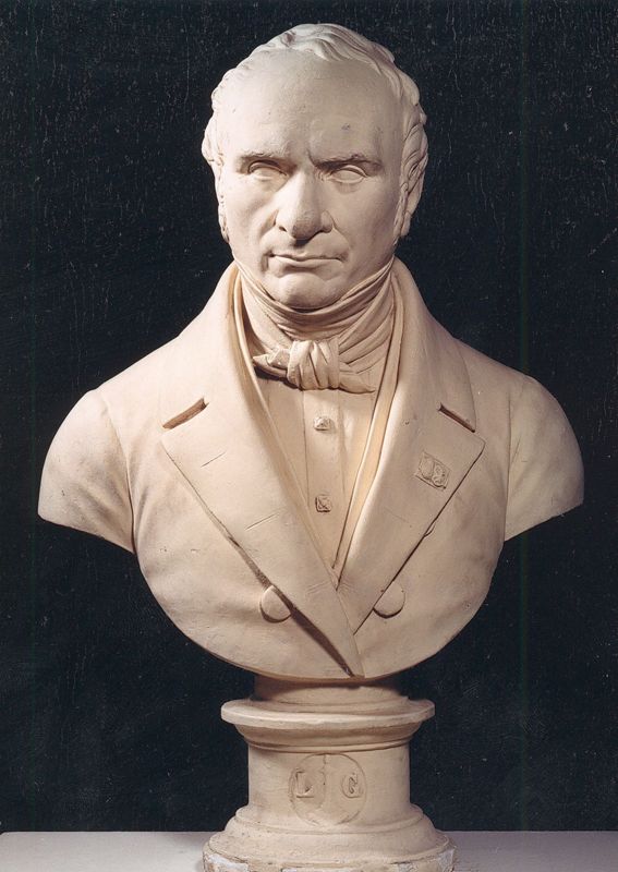 Louis Jamme