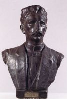 KM012782