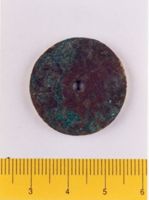 KM012977