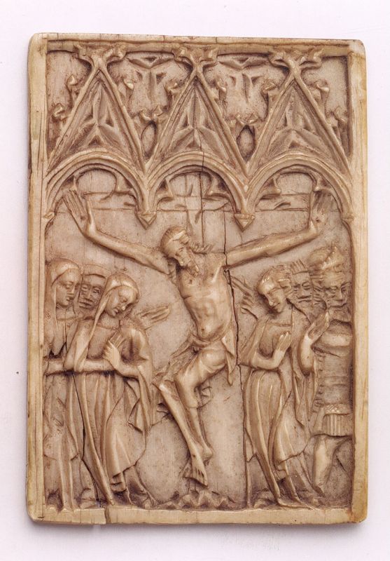 Golgotha