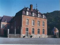 KM013574