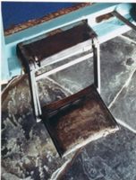 KM013583