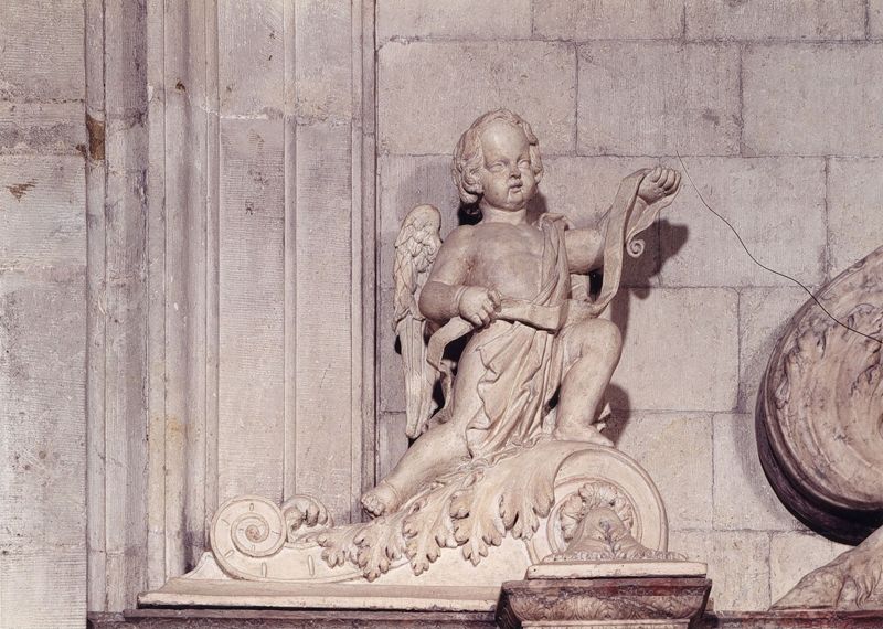 Passieretabel