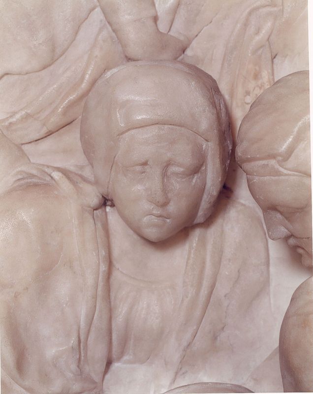 Passieretabel