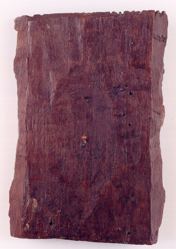 Retable marial de l'église de Pailhe